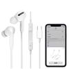 Adecuado para Audífonos Apple Iphone/Tipo-C, Control In-Ear Bluetooth con Ventana Emergente, Conexión Lightning, Exclusivamente para Ventas Transfronterizas