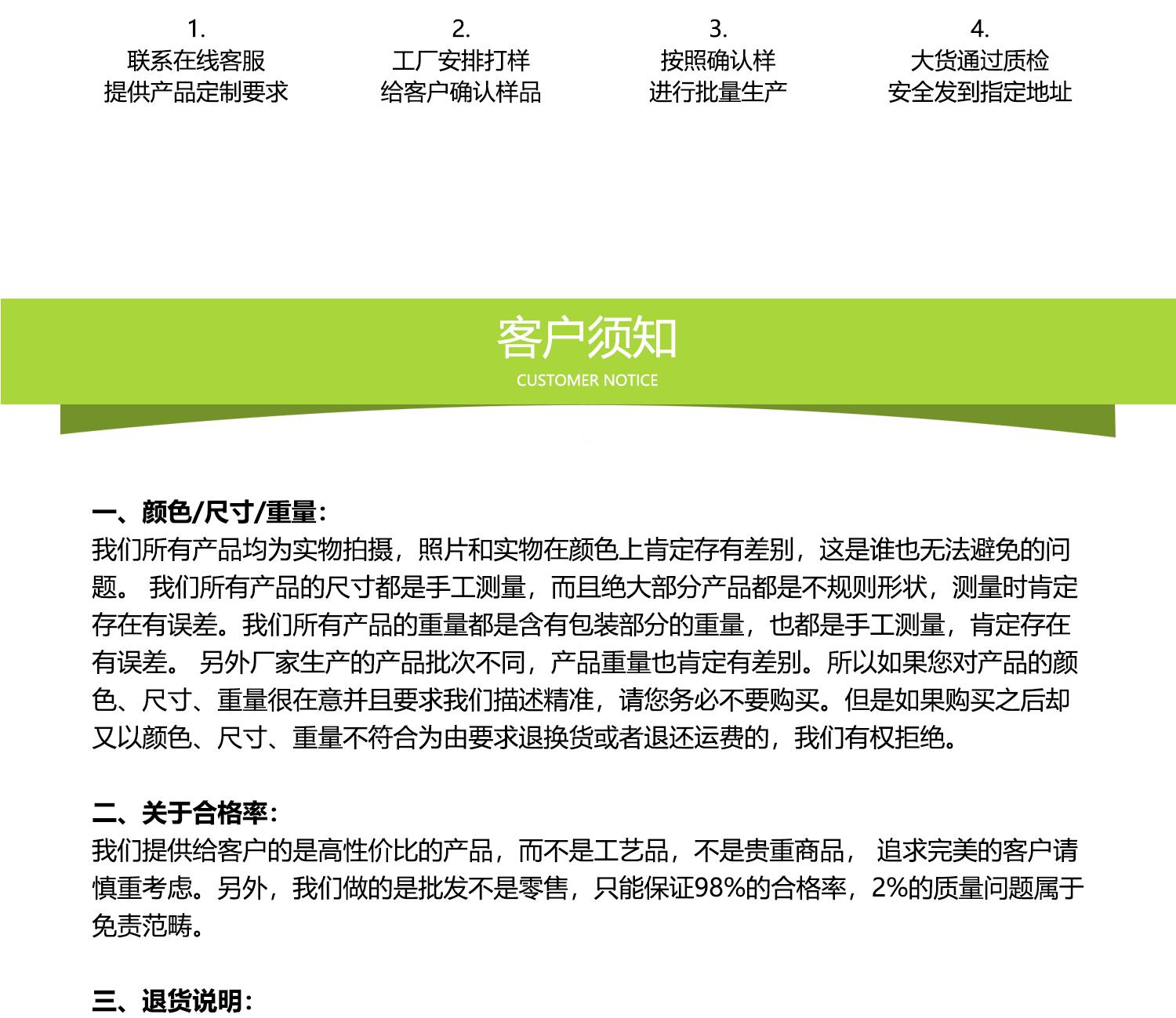 35mm全透明放大镜_09