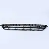 31323859 para Volvo S60 C70 parrilla central del parachoques delantero 30795021 32227520