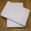 Papel de Silicone Dupla Face, Papel Manteiga, Papel Absorvente de Óleo para Churrasco, Papel de Cozinha Personalizado