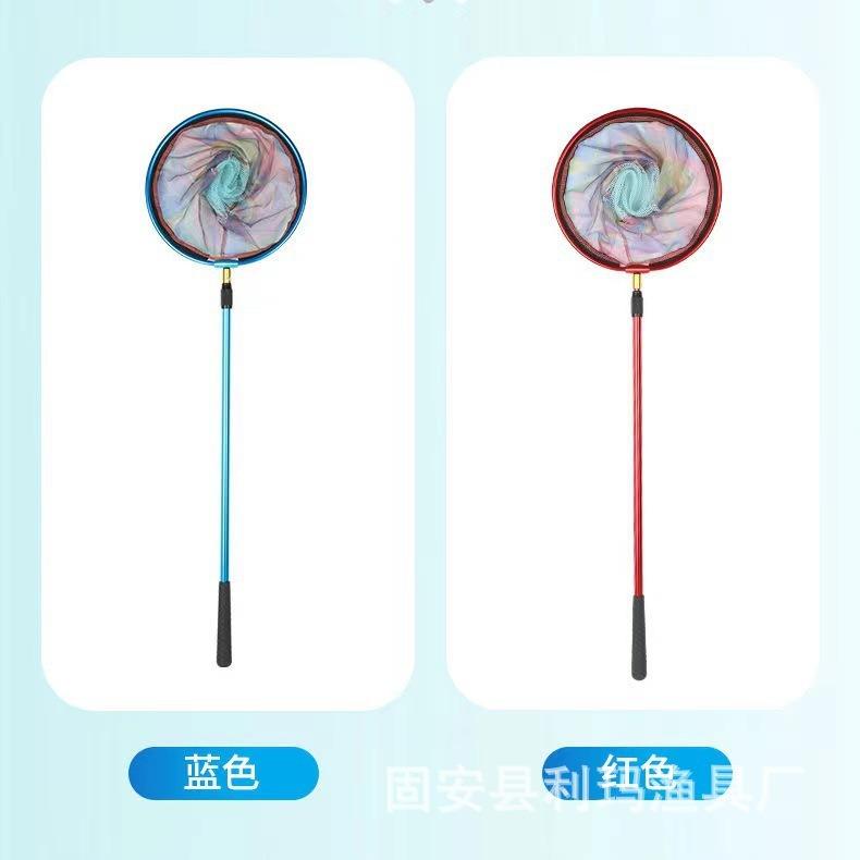 2024-03-21 19:57:06.jpg