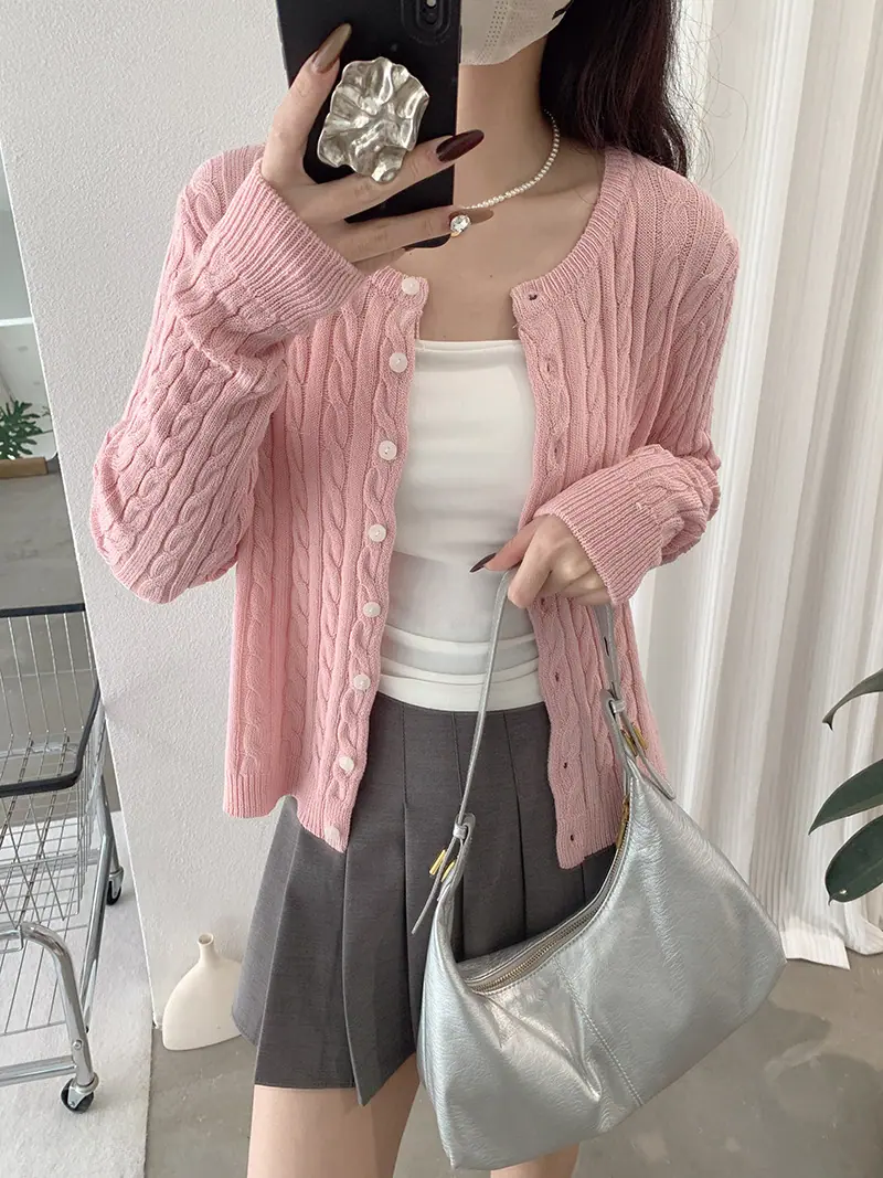 6161 (4).JPG