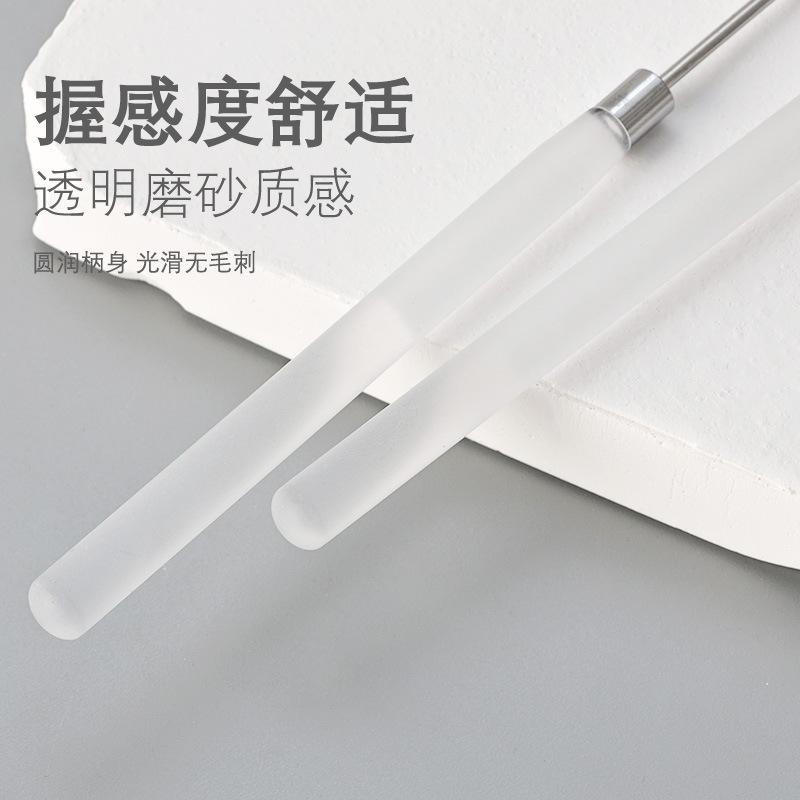 O1CN01sATHZE1yVWjqwghPN_!!9881