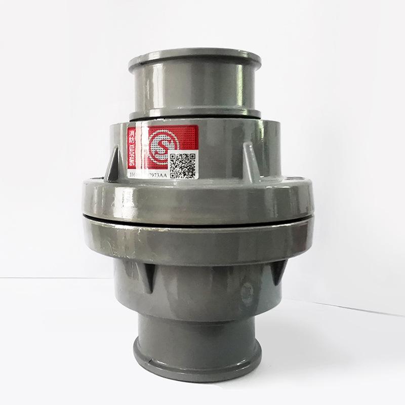 19240005184_603221027