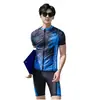 Trajes de baño Trajes de baño para hombre Adulto Dividido talla extra Shorts de baño Traje de sol Playa Trajes de baño para hombre