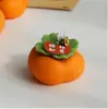 Vela Aromática Shishi Ruyi Lembrança Presente Pequeno para Madrinha Recém-Casados Vela DIY Presente de Aniversário Presente de Ano Novo