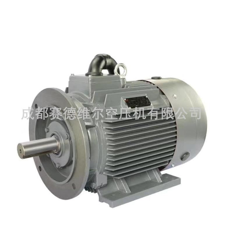 mmexport1537574639579