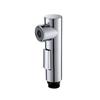 Grifo de ducha transfronterizo, grifo extraíble para lavabo de cocina, grifo de ducha pequeño a prueba de salpicaduras, grifo extraíble de fábrica al por mayor
