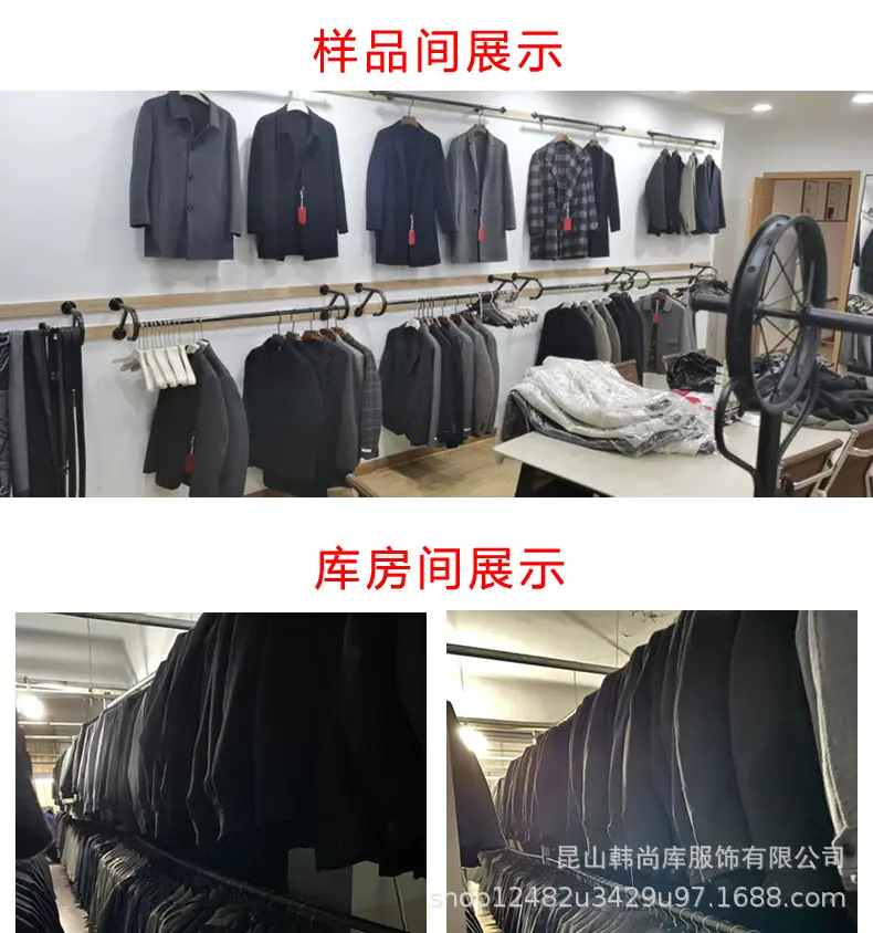 展示_01.jpg
