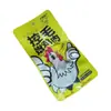 Snacks para Mascotas de Pollo al Vapor, Precio Mayorista por Caja Completa, Paquete con Descuento, Proteína Pura de Pechuga de Pollo para Gatos y Perros