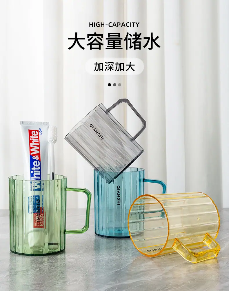 详情_03