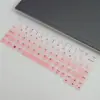 Membrana de Teclado IBM014