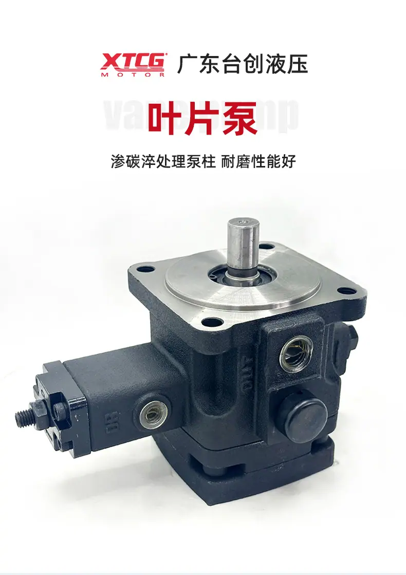 详情_09.jpg