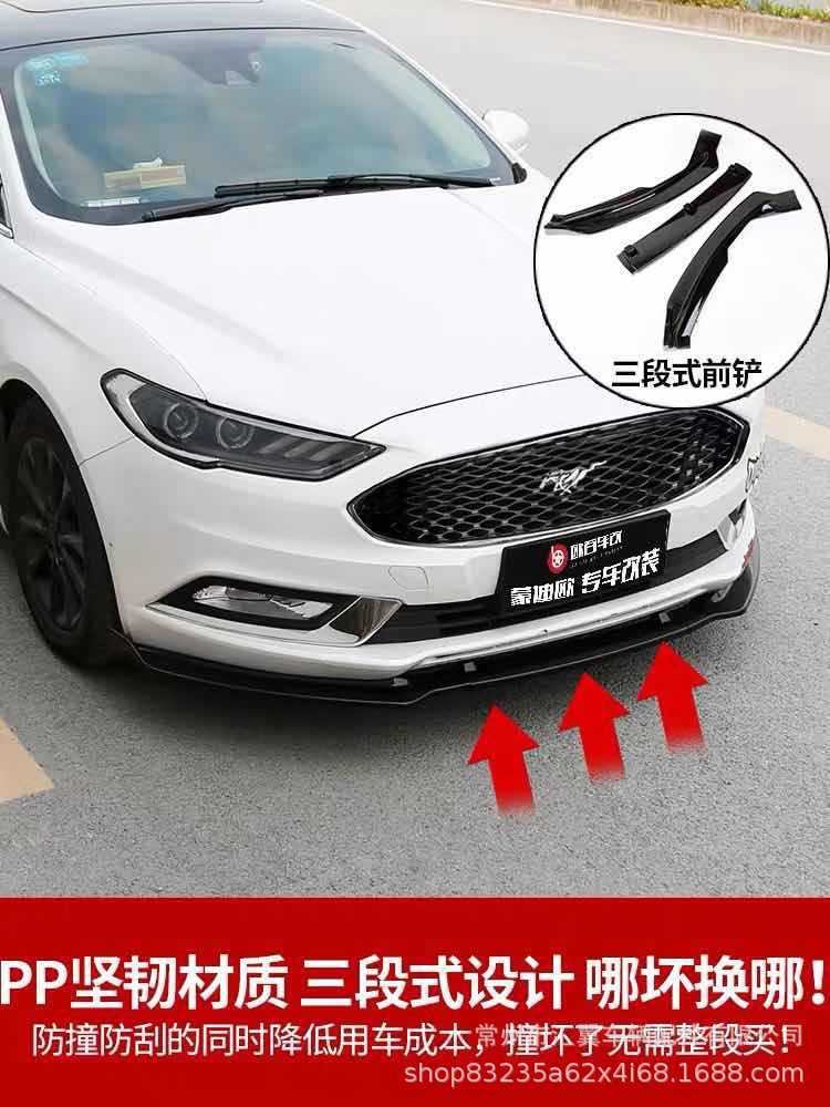 微信图片_20190513141122.jpg