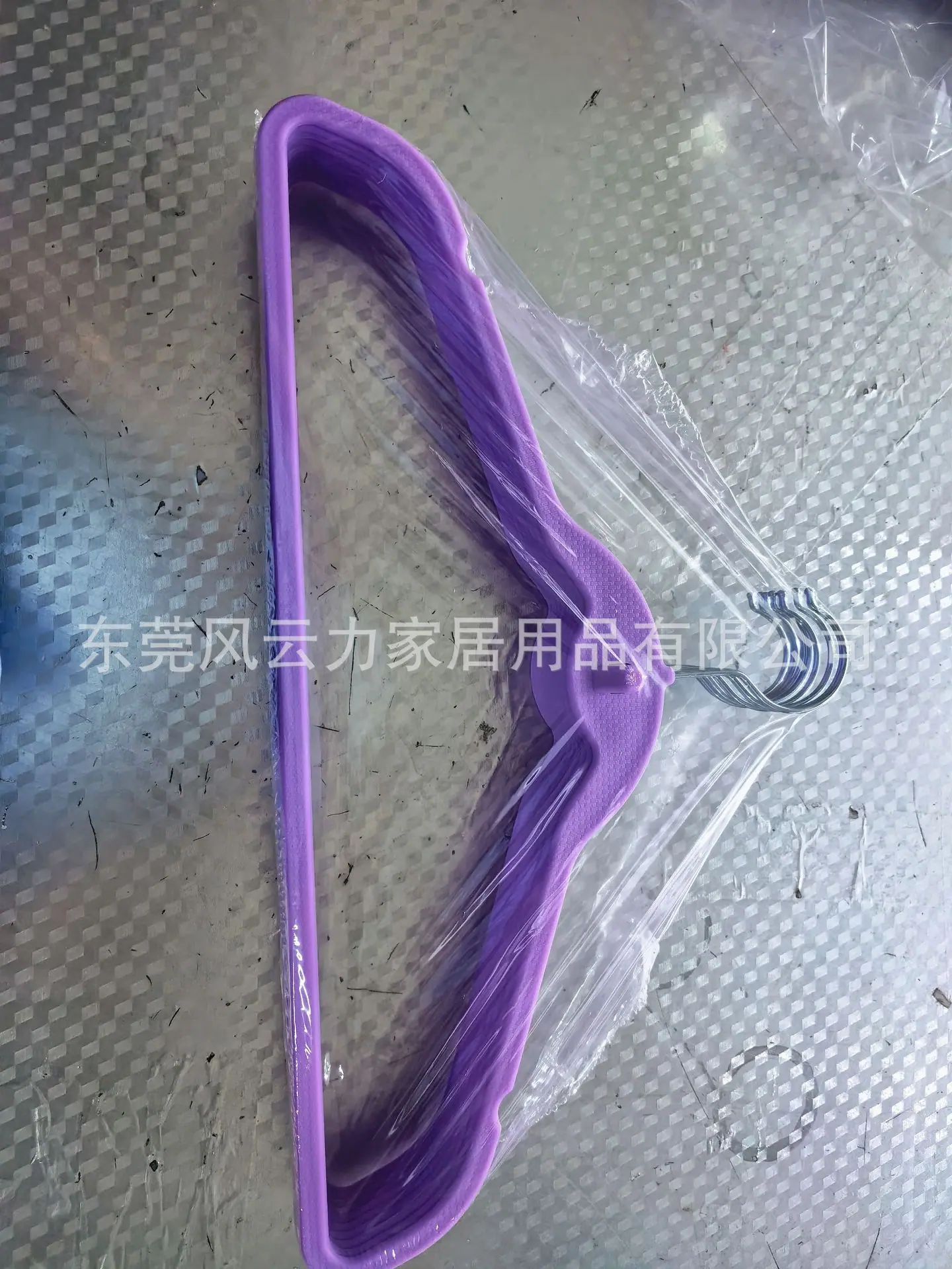 微信图片_20260706125557_350_23.jpg