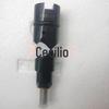 Aplicável à 3948529 0432191426 0445120367 do injetor de combustível do motor da maquinaria de engenharia
