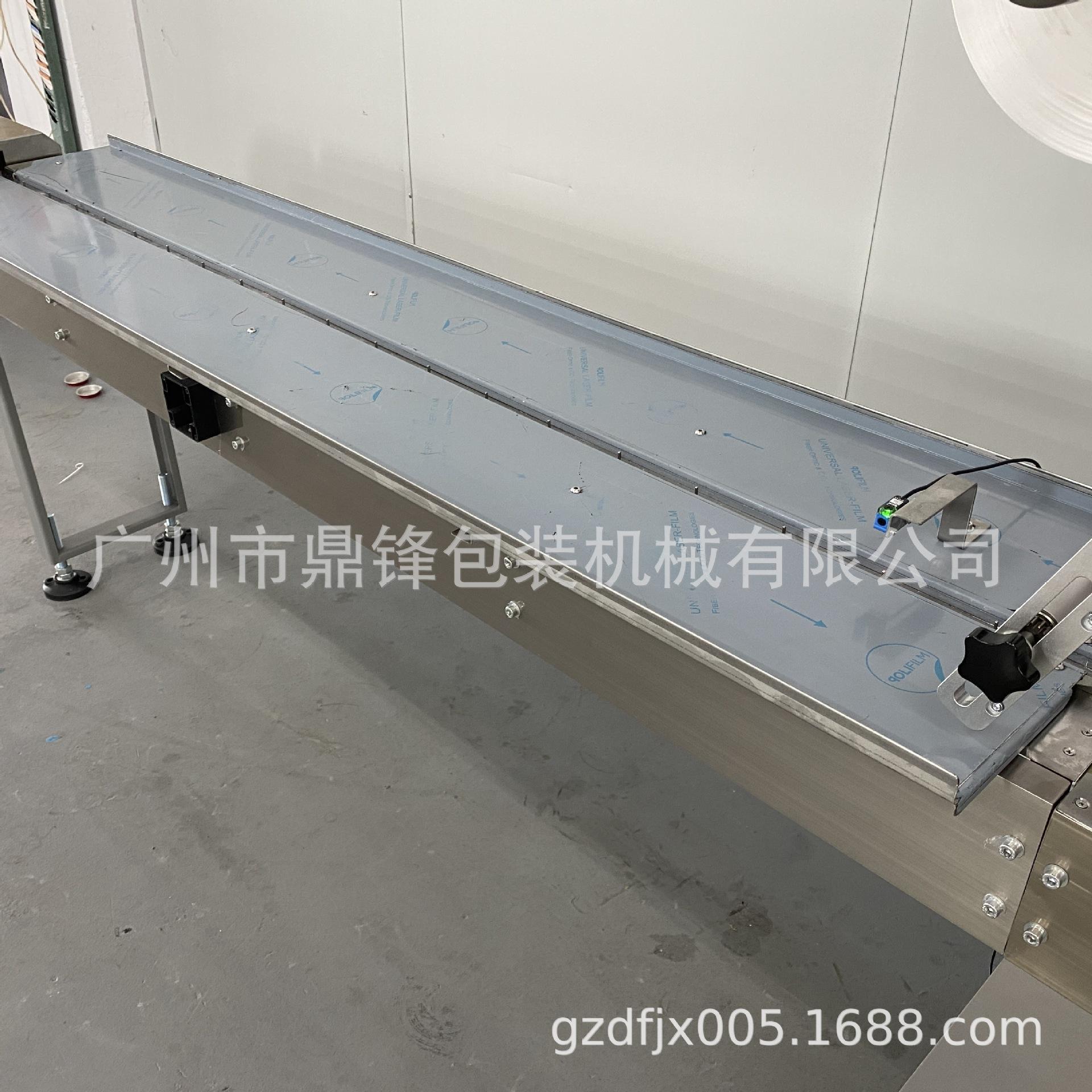 微信图片_20230712175310