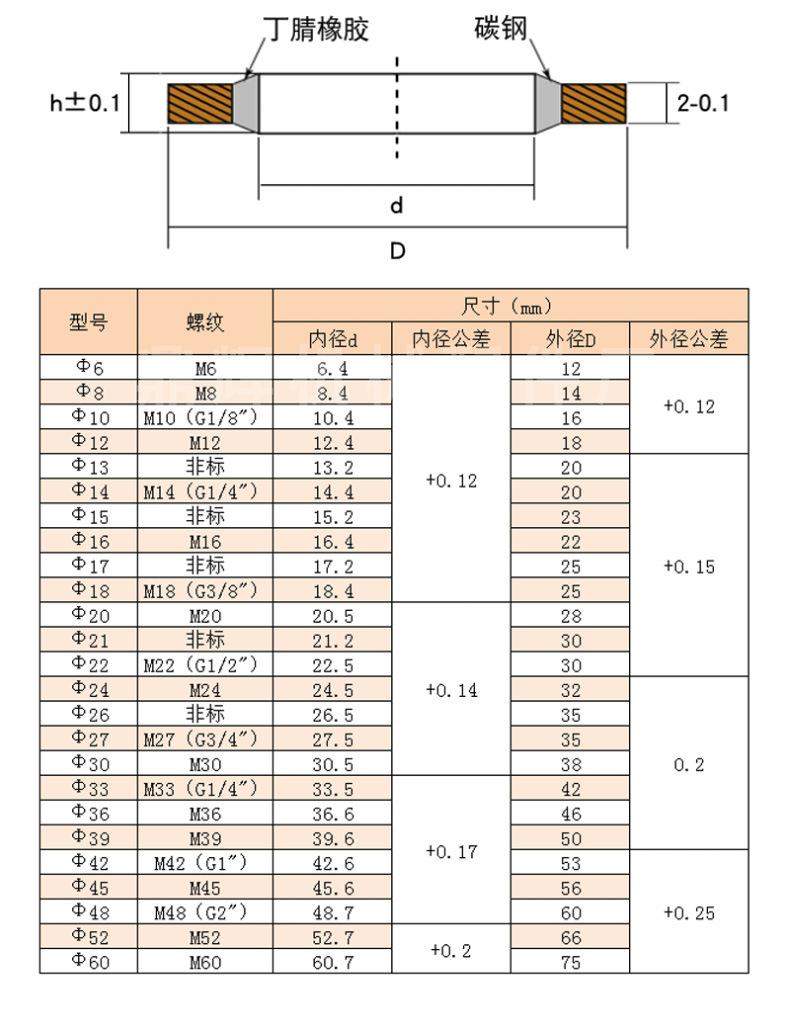 详情_07.jpg