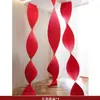 Decoraciones para Escena de Año Nuevo 2026, Linternas de Bendición, Decoraciones Colgantes, Atmósfera de Año Nuevo, Día de Año Nuevo, Festival de Primavera, Día de Año Nuevo