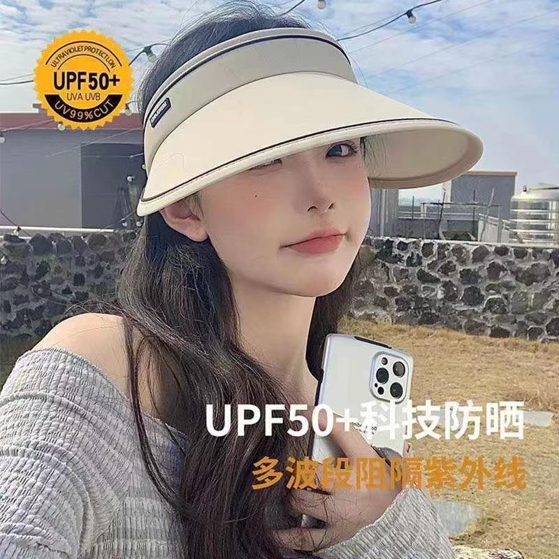 1675227881627.jpg