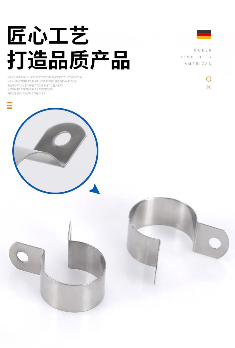 详情31_05.jpg