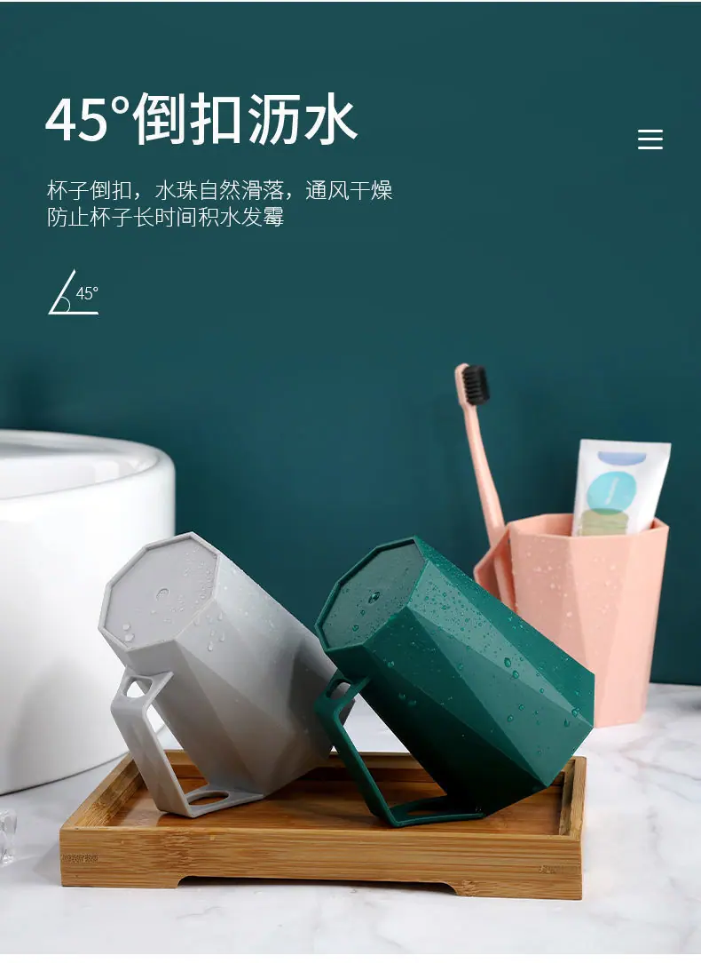 详情图片_06