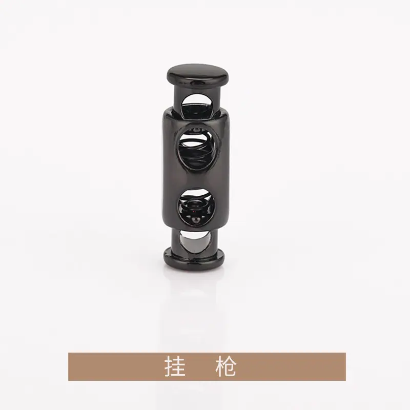 K23A5619挂枪.jpg