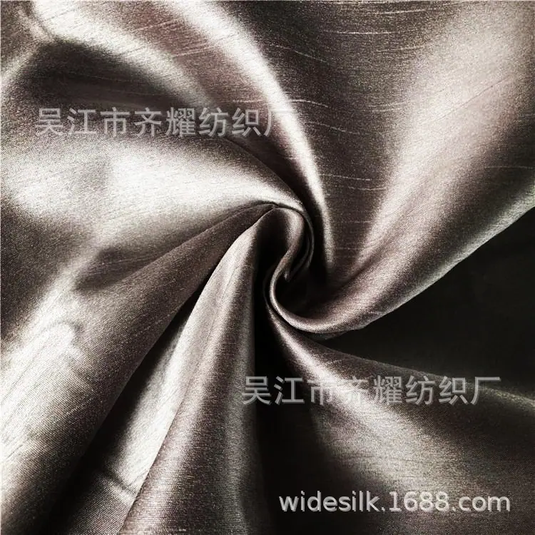 src=http___cbu01.alicdn.com_im