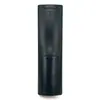 Adecuado para control remoto de TV LCD Lg Akb74475480 32Lh500D