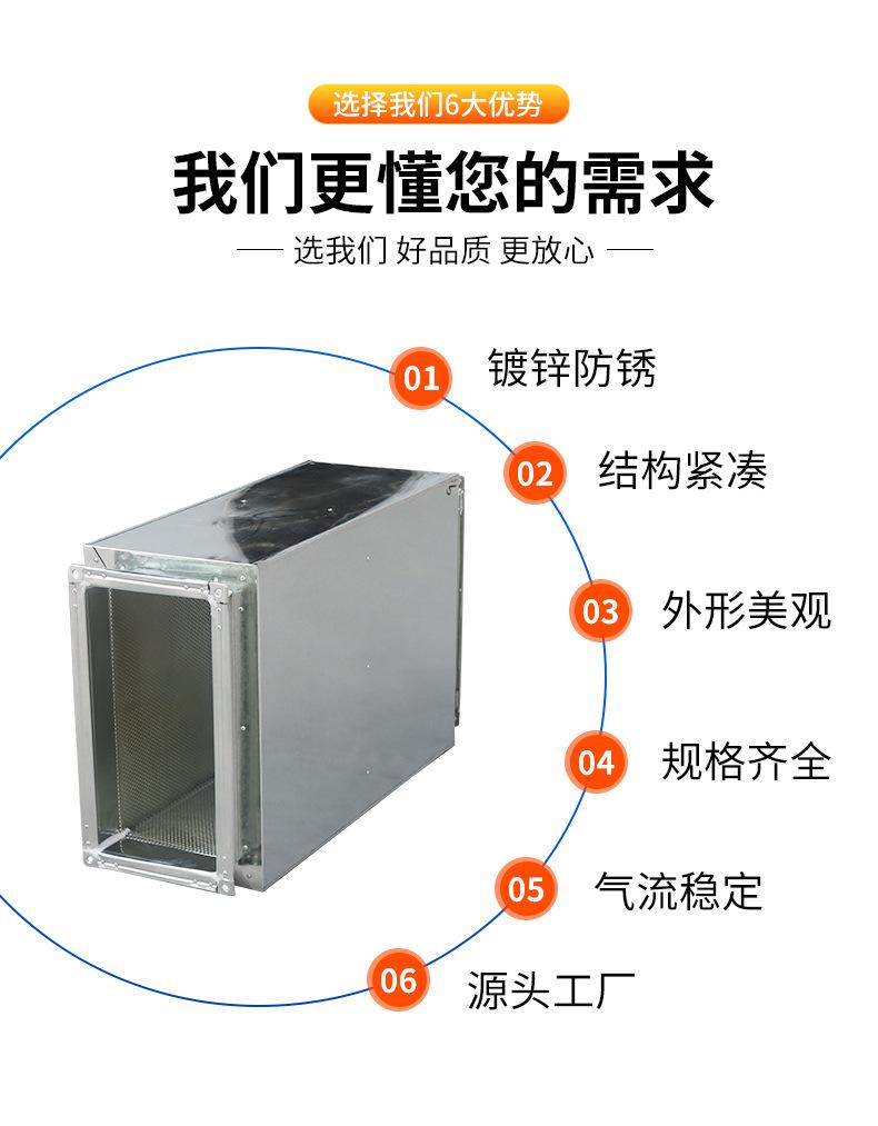 详情_05.jpg