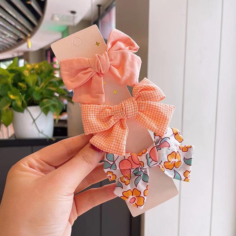 微信图片_20240620102738