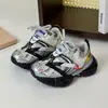 Venta de liquidación: Zapatos Deportivos de Verano para Niños, Zapatos Casuales, Zapatos de Papá