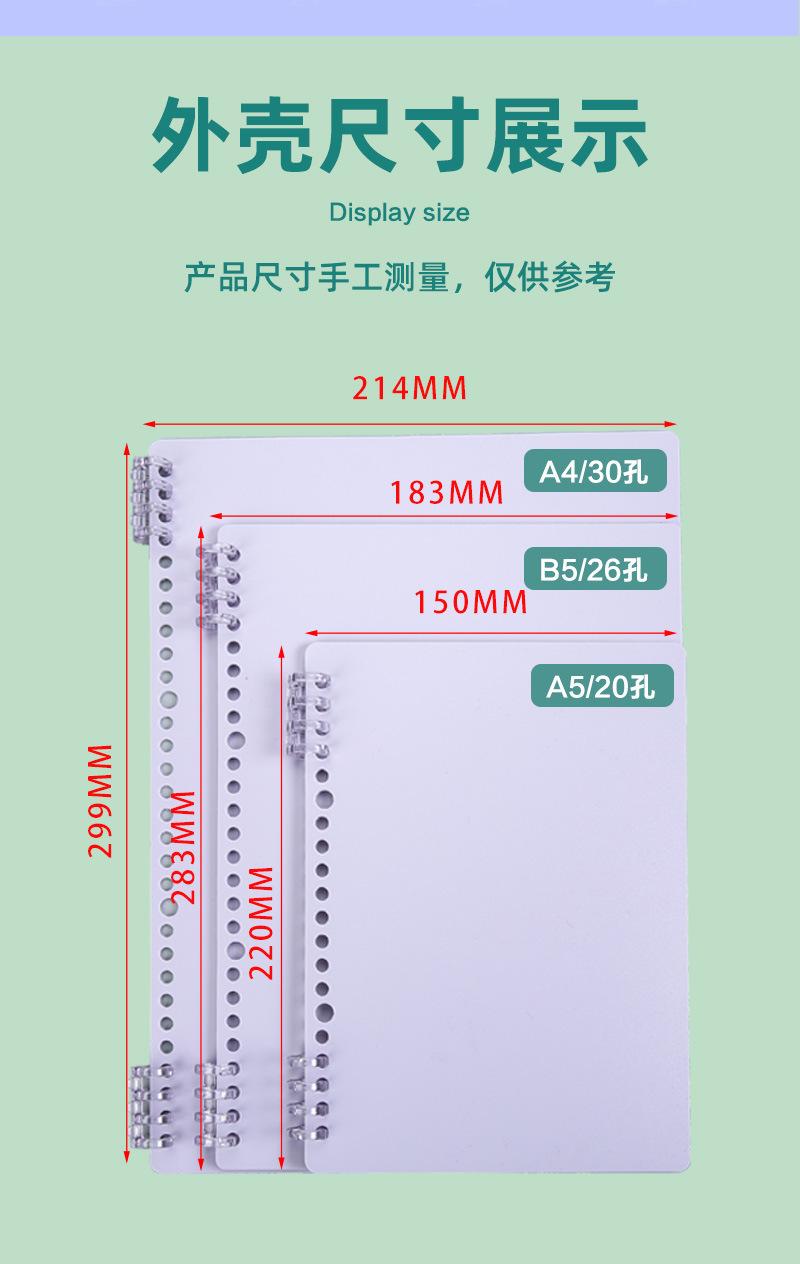 详情页1_02.jpg?x-oss-process=image/format,png