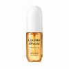 Spray de perfume sin alcohol para el cuerpo, Encanto Costero, Fragancia corporal, Brasileño, Larga duración, Fragancia ligera, Mujeres