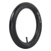 Câmara de Ar para Bicicleta 12*1.75-2.125 12 Polegadas Câmara de Ar para Patinete Elétrico Dobrável Câmara de Ar de Butila Venda por Atacado