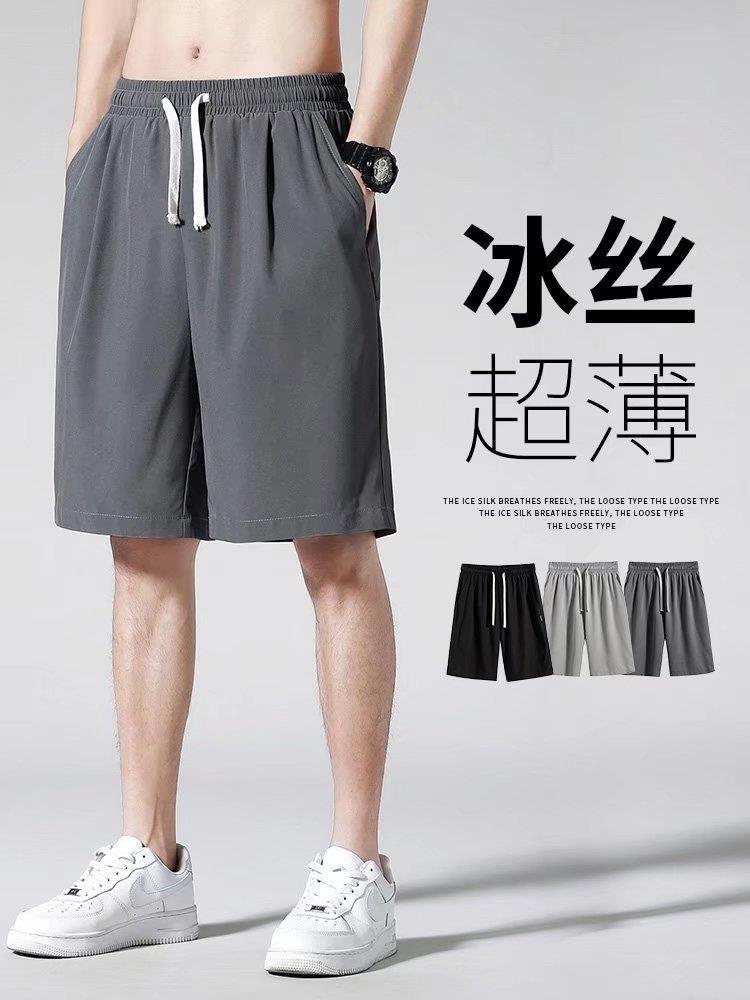 详情图_25.jpg
