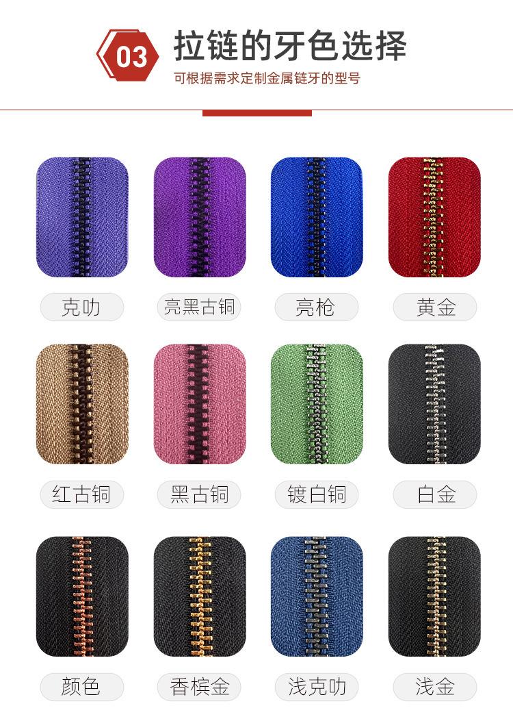 O1CN01WrJbkk1JjoYUIvgD8_!!2210