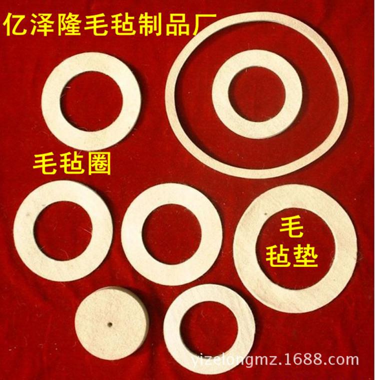 56-05-50-2400_副本_副本.jpg