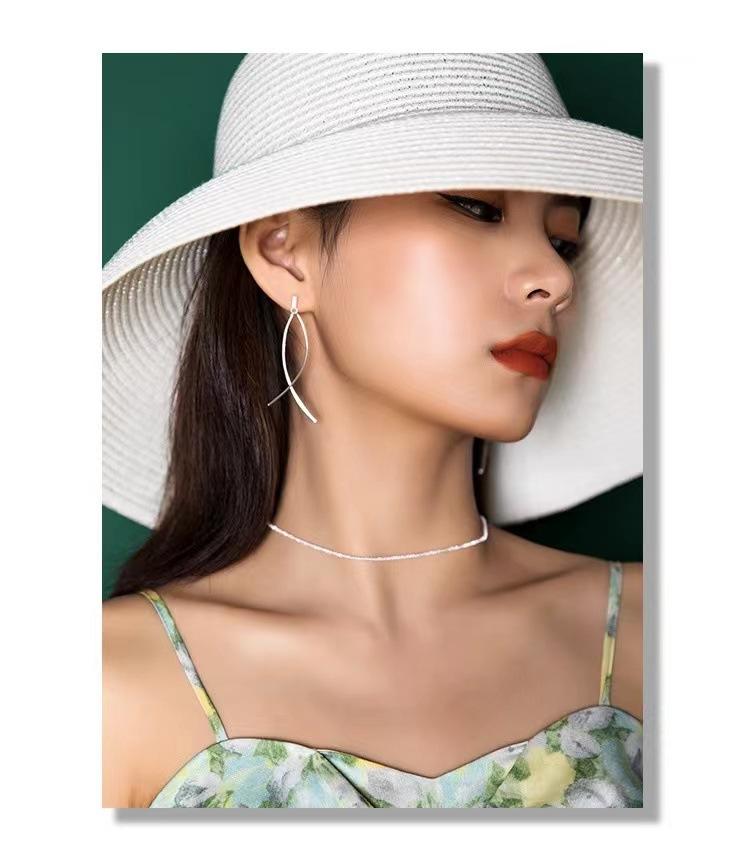 2abfc87312858c680aeb516b3ec421