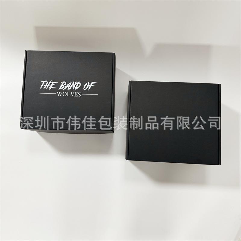 微信图片_202403211946242.jpg