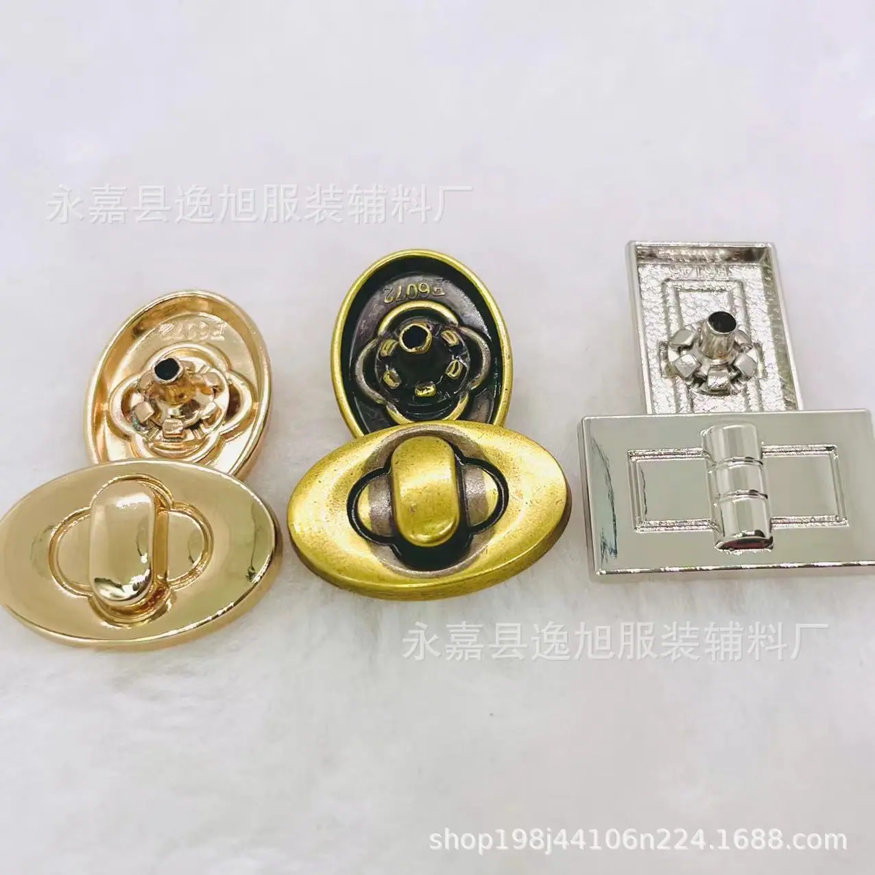微信图片_20220729105029