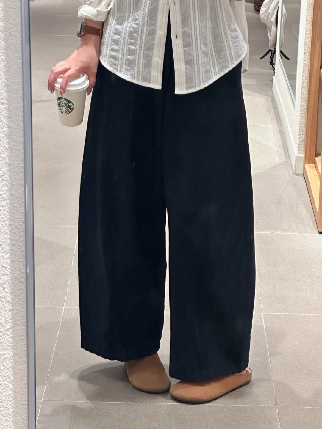 微信图片_20260409135848_395_10.jpg