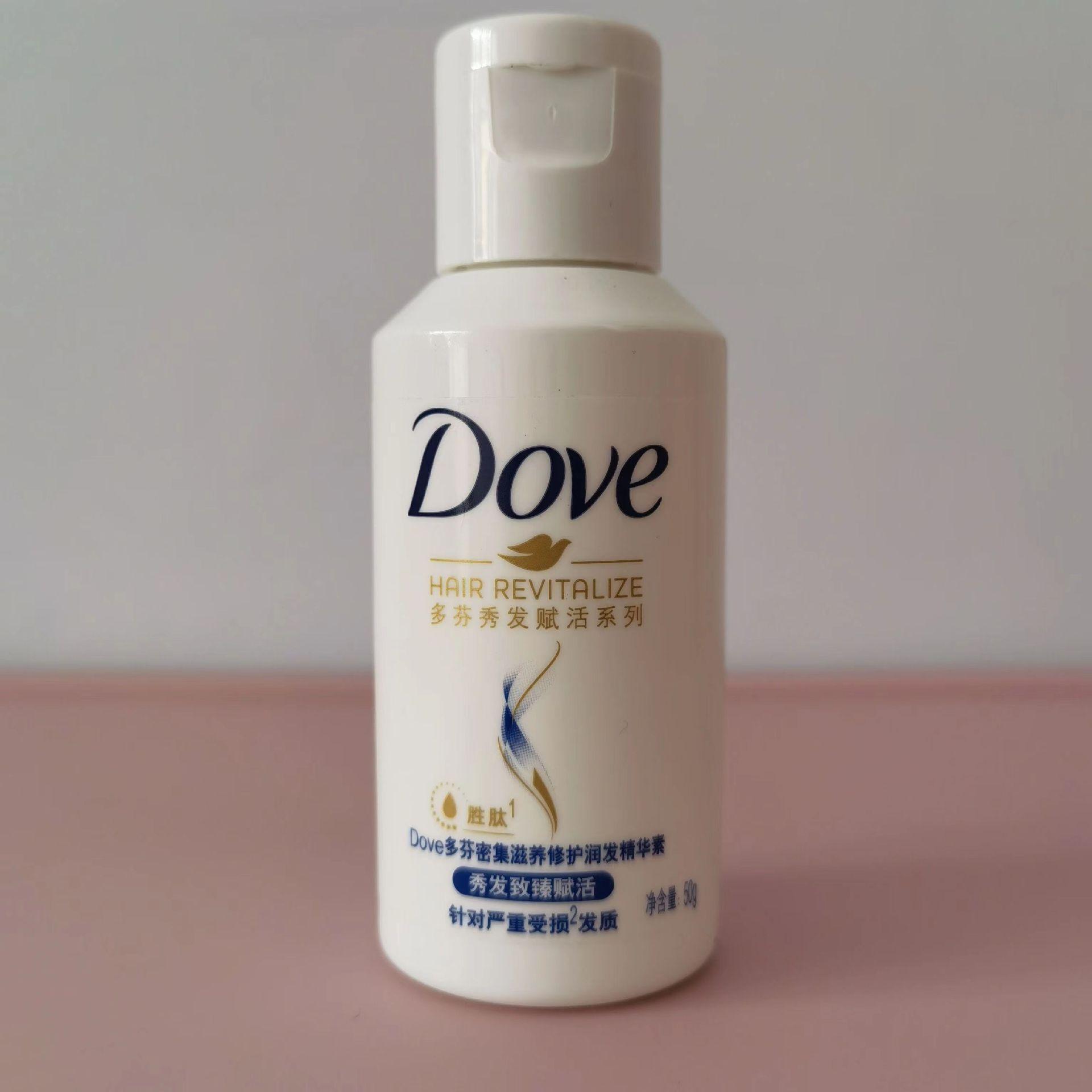 微信图片_20220701213238