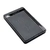 3. Caja para Disco Duro Externo Móvil USB de Estado Sólido Mecánico SSD de 2.5 pulgadas Puerto Serie Interfaz SATA Caja para Disco Duro de Fábrica