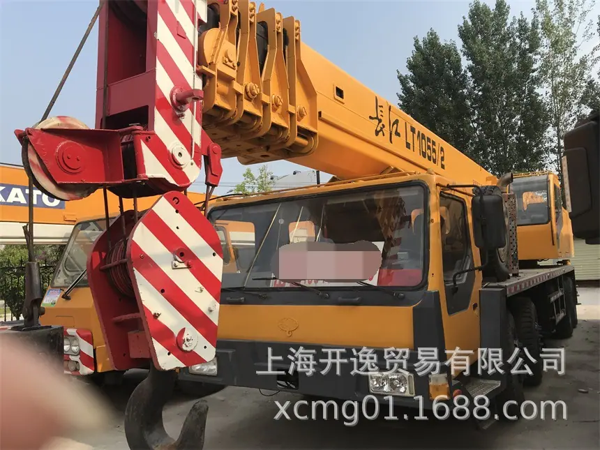 crane (7)