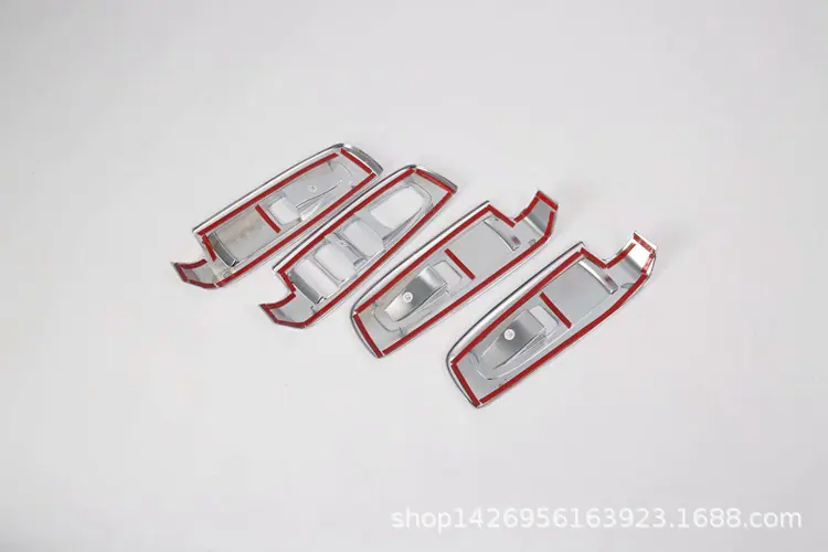 玻璃开关 (2).jpg