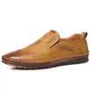 Zapatos para Hombre Moda Primavera y Verano Simples Transpirables Ligeros Zapatos para Hombre Venta al por Mayor Adolescentes Exteriores Zapatos de Moda Hombre