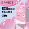 Huevo Sorpresa Comejoy Mini Onahole para Hombre Juguete Portátil de Masturbación Masculina Producto Erótico Sexual para Adultos