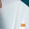 Ranhura de guia de ar cola branca cola preta cola cinza grade fina corpo removível adesivos pôsteres publicitários spray promocional pintura consumíveis