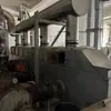 Venta de Secador de Lecho Fluidizado Usado Equipo de Secado de Gránulos de Alimentos Equipo de Secado de Condimentos